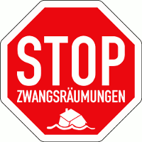 stop_zwangsraeumungen_3_200px